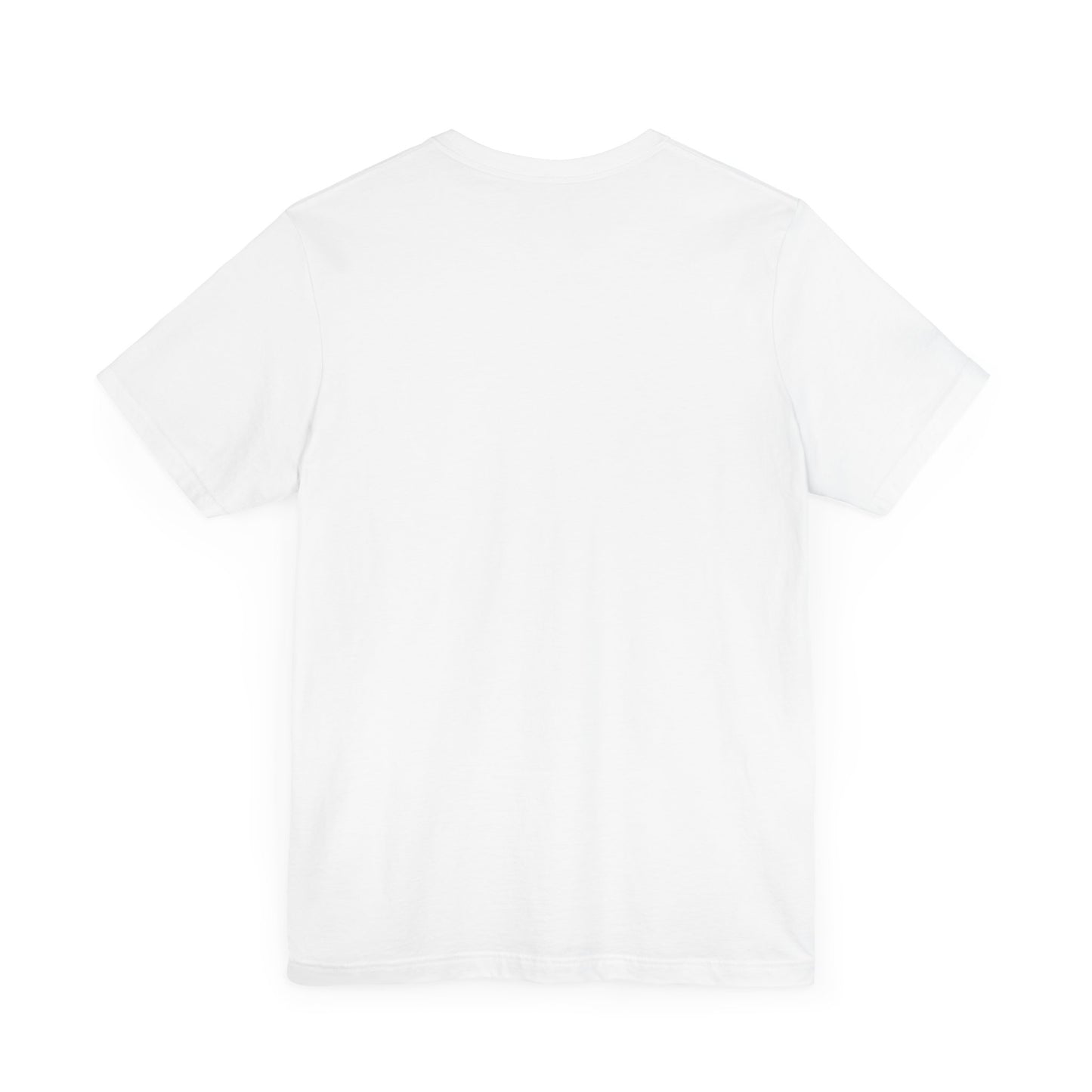 Faith Over Fear T-Shirt